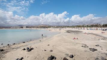 Playa