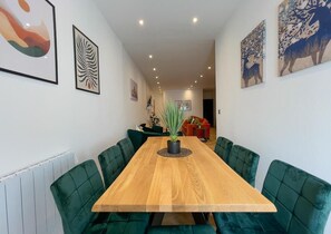 Servei de restauració