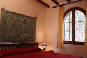 3 bedrooms