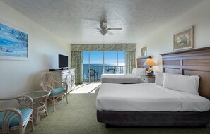 3 bedrooms, iron/ironing board, Internet, bed sheets