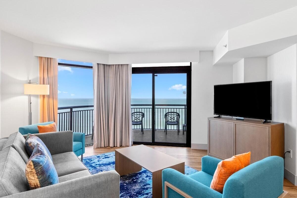 Imagem do perfil do anfitrião