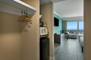 Internetforbindelse, sengetøj