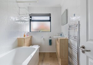 Kamar mandi