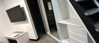 Apartamento en Madrid, España