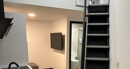 Apartamento en Madrid, España