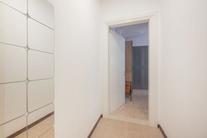 Innendetails