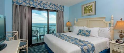 3 Schlafzimmer, Internetzugang, Bettwäsche