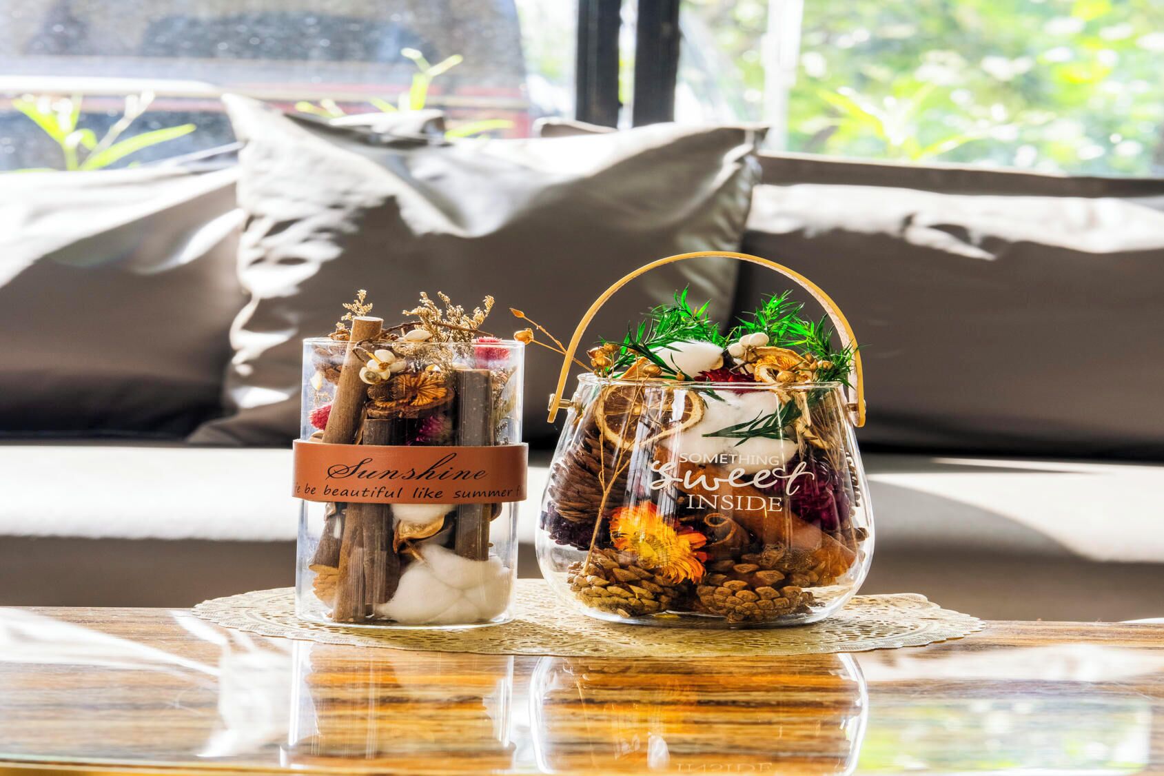 Photo - 889 Boutique Hotel