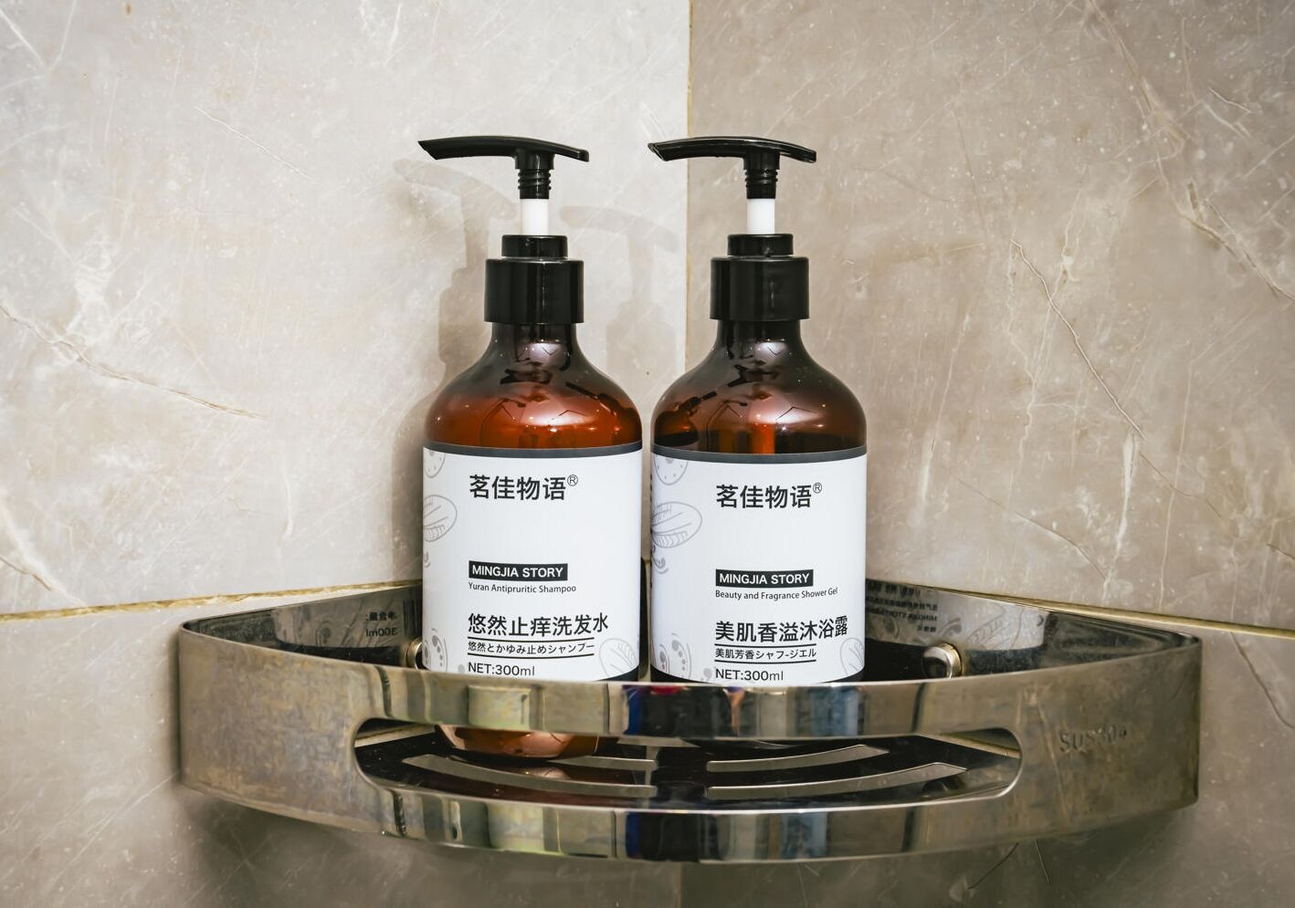 Photo - 889 Boutique Hotel