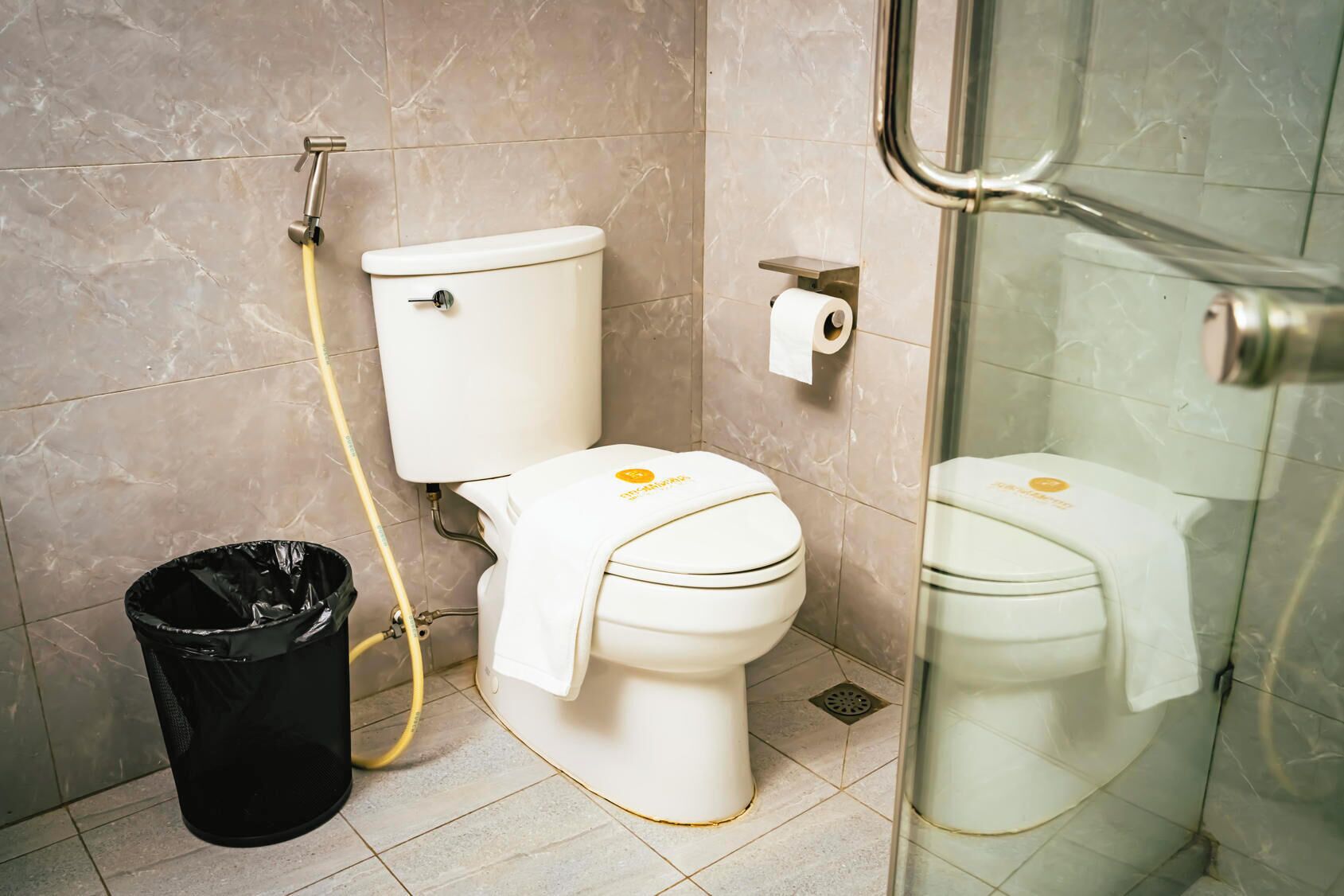 Photo - 889 Boutique Hotel