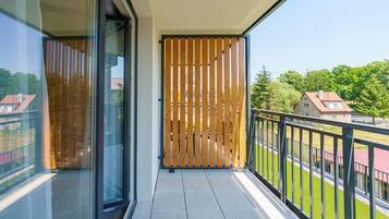 DĂ©tail de lâextĂ©rieur