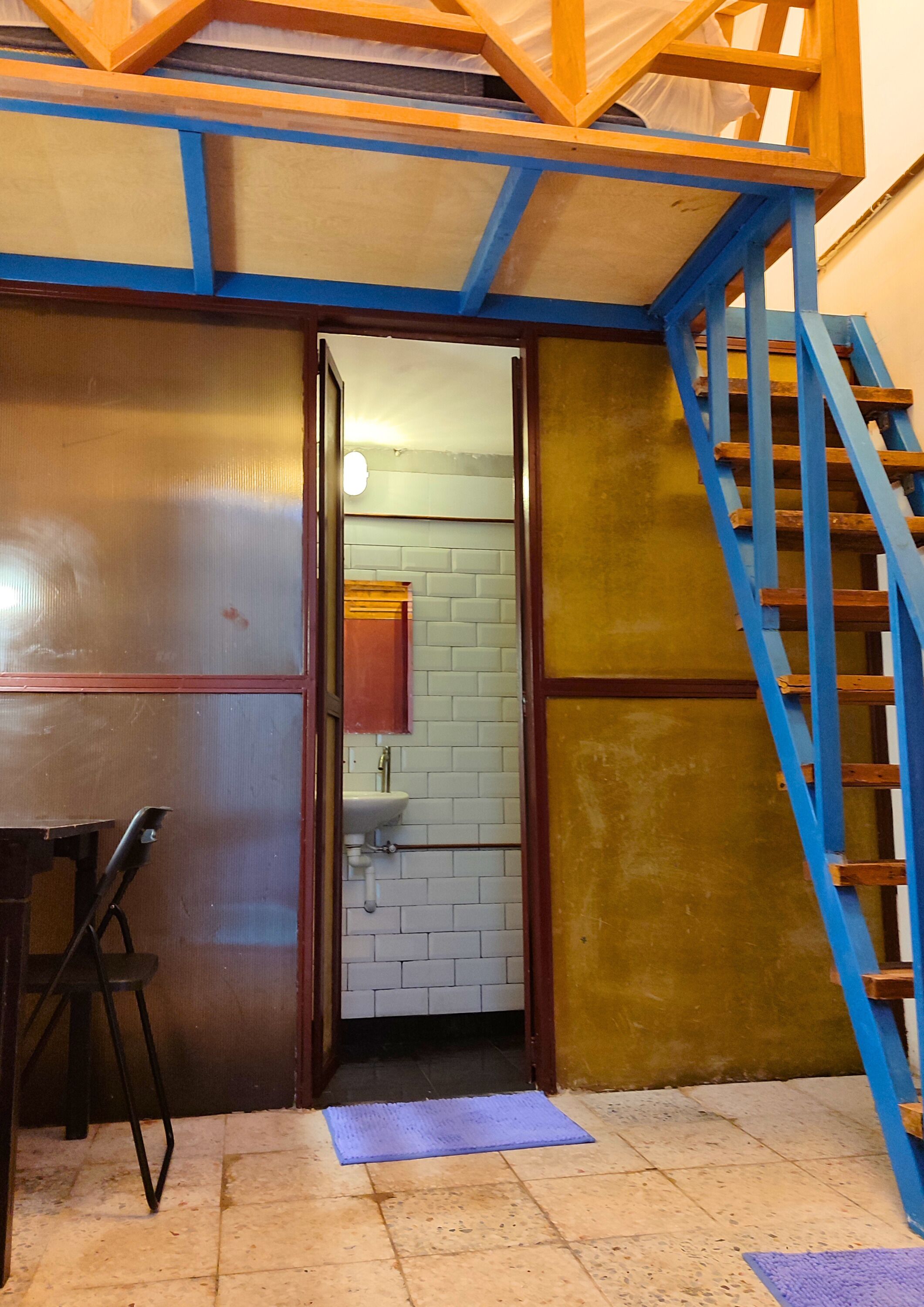 Photo - Bestow Boutique Hotel