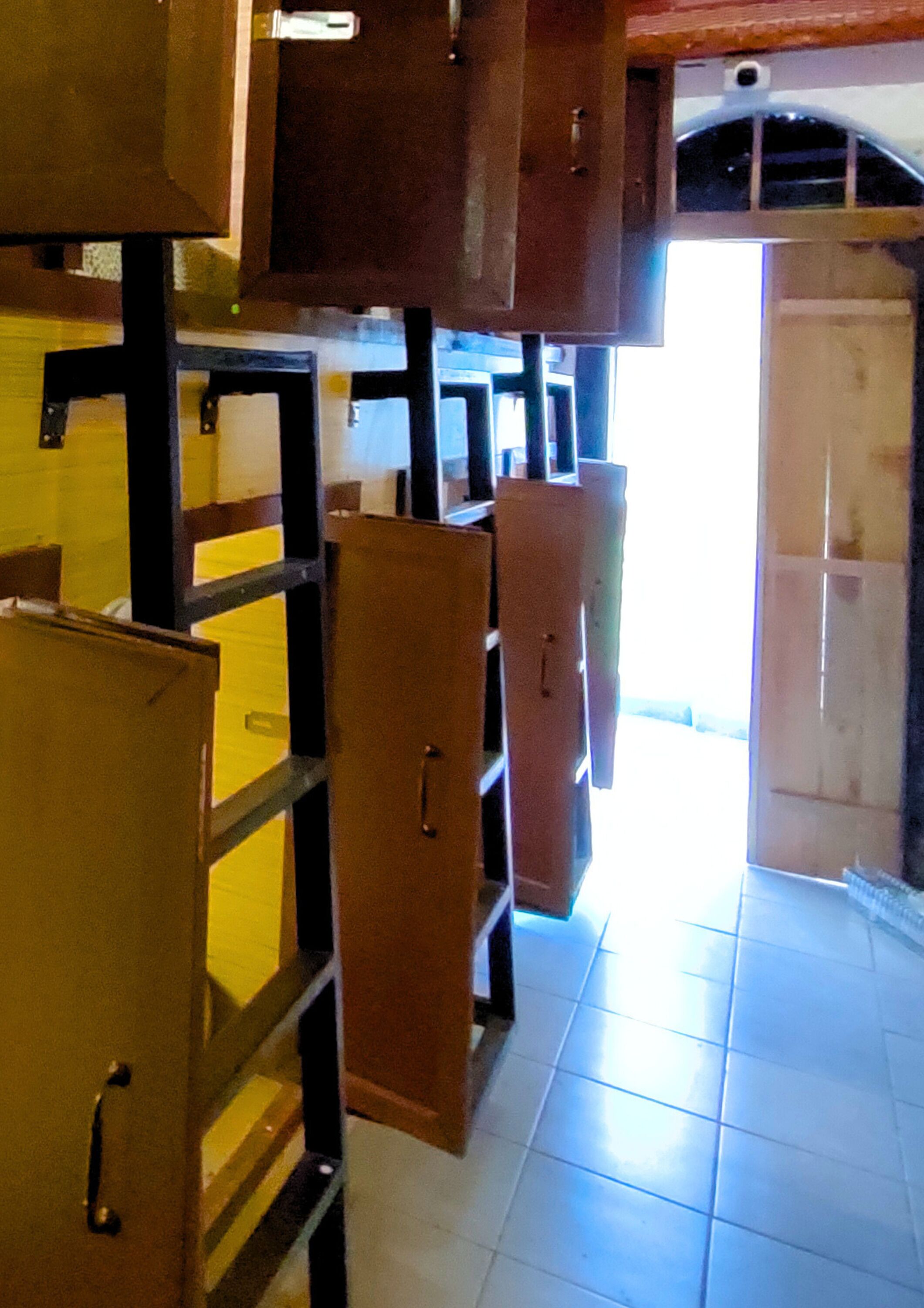 Photo - Bestow Boutique Hotel