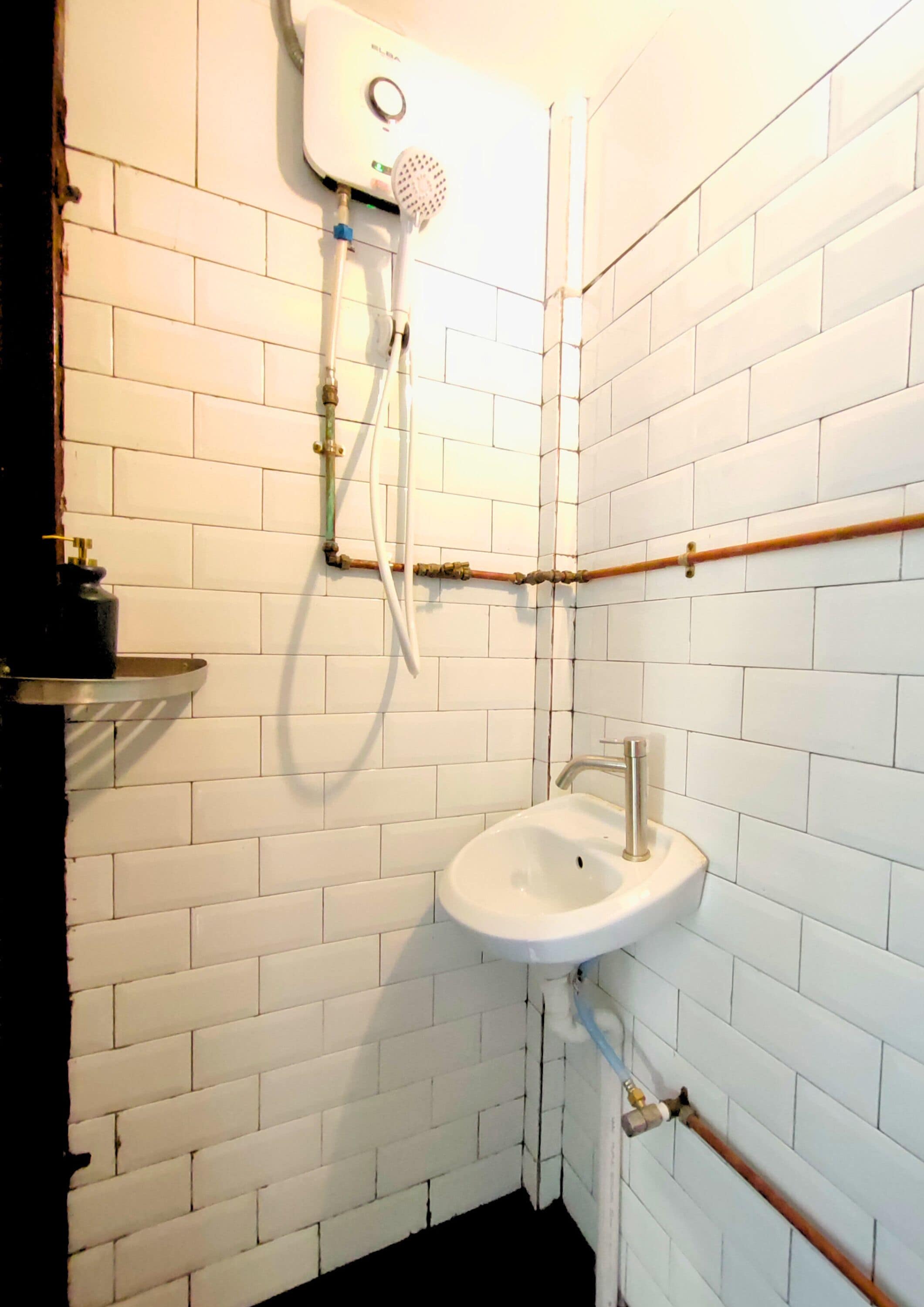 Photo - Bestow Boutique Hotel