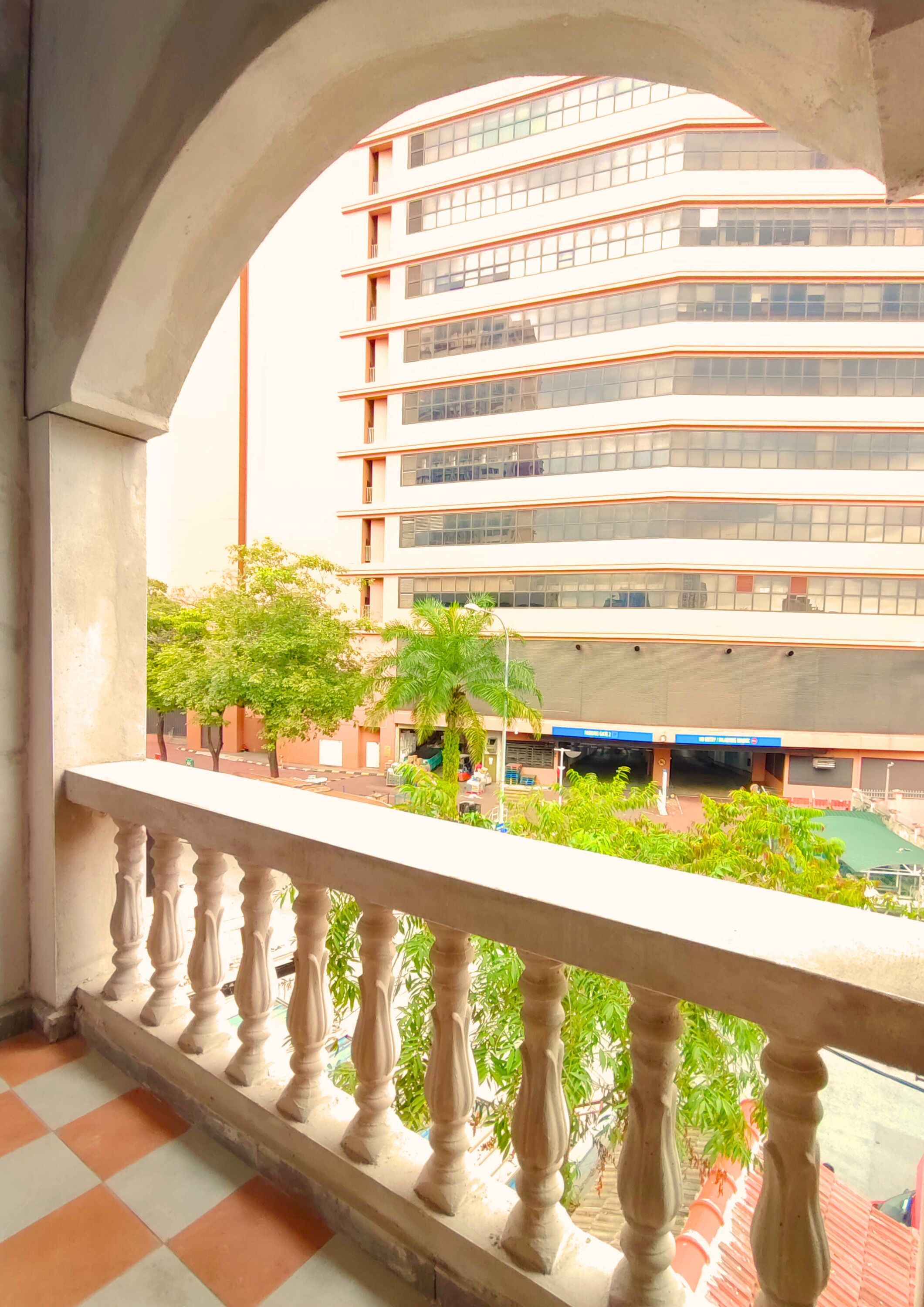 Photo - Bestow Boutique Hotel
