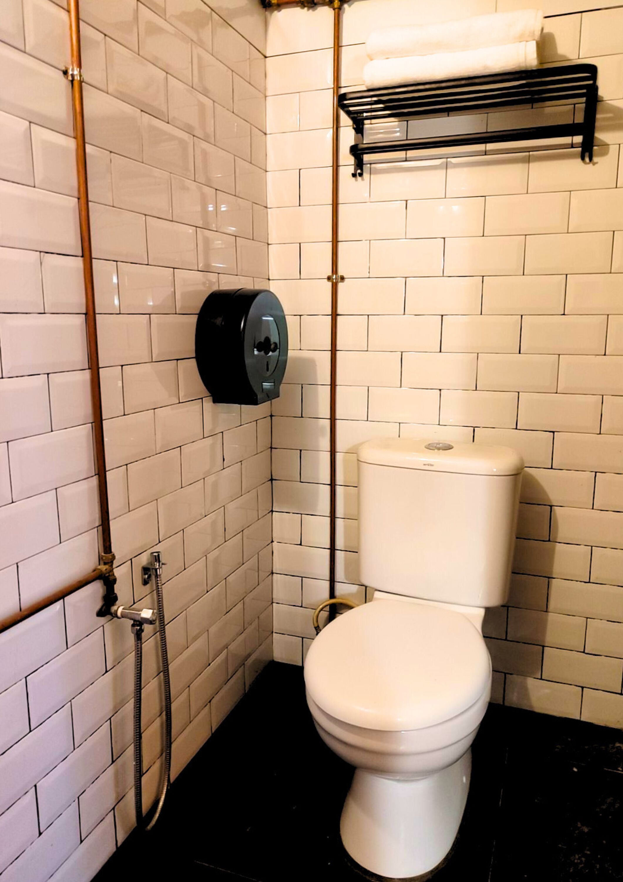 Photo - Bestow Boutique Hotel