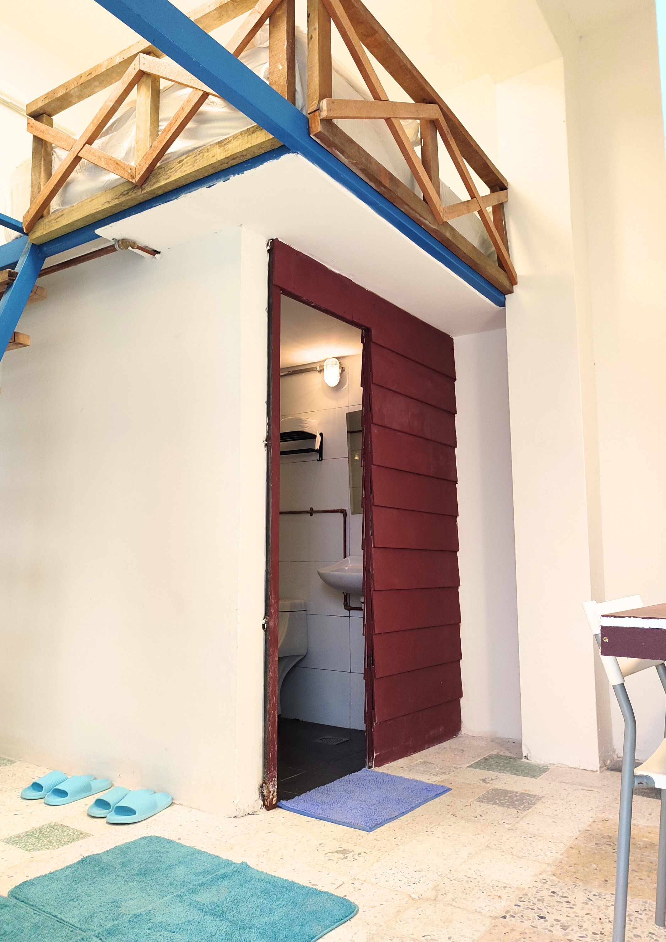 Photo - Bestow Boutique Hotel