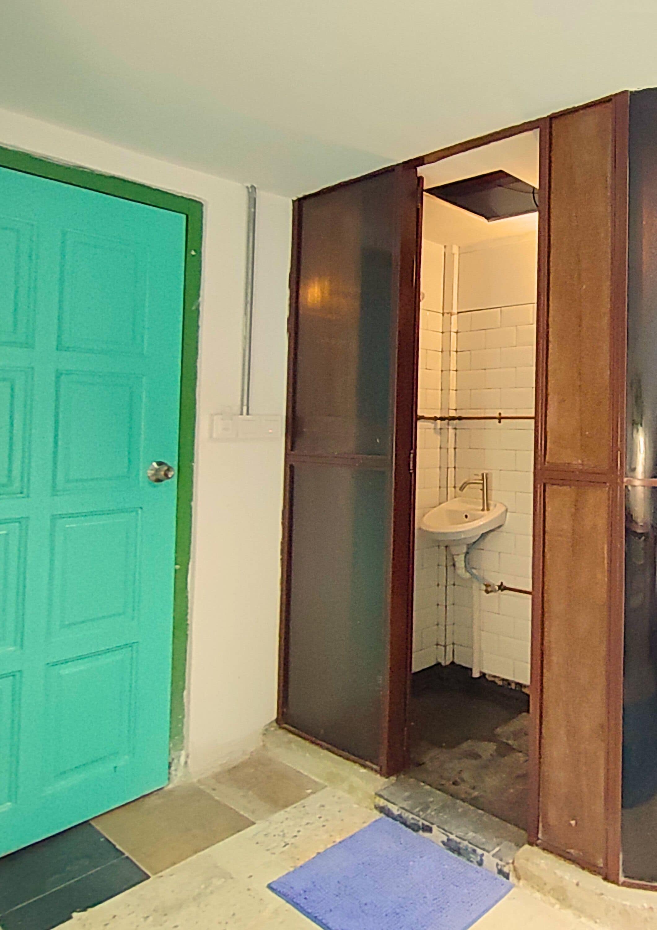 Photo - Bestow Boutique Hotel