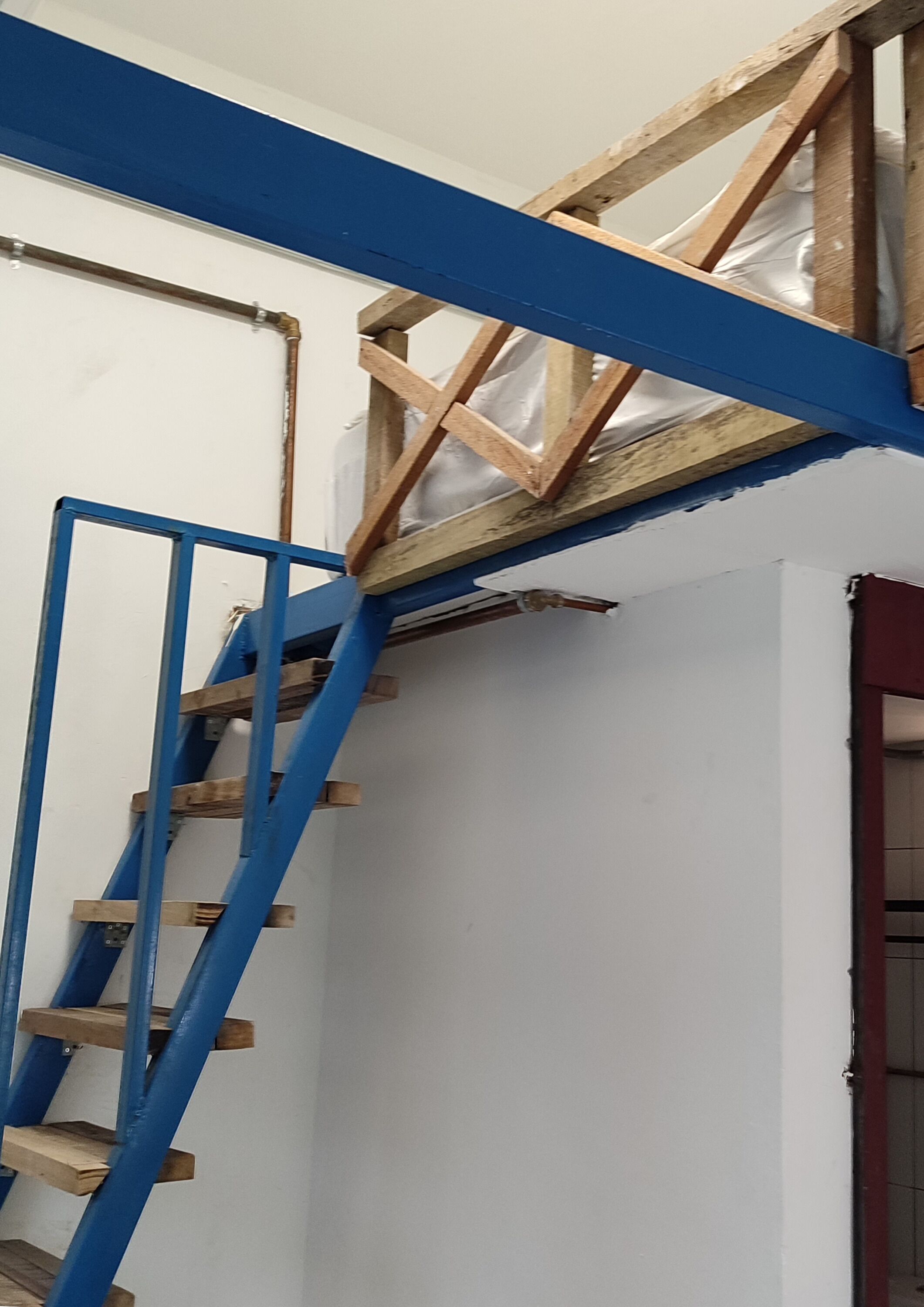 Photo - Bestow Boutique Hotel