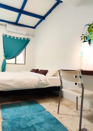 Deluxe Room, 1 King Bed - Bestow Boutique Hotel (Kuala Lumpur)