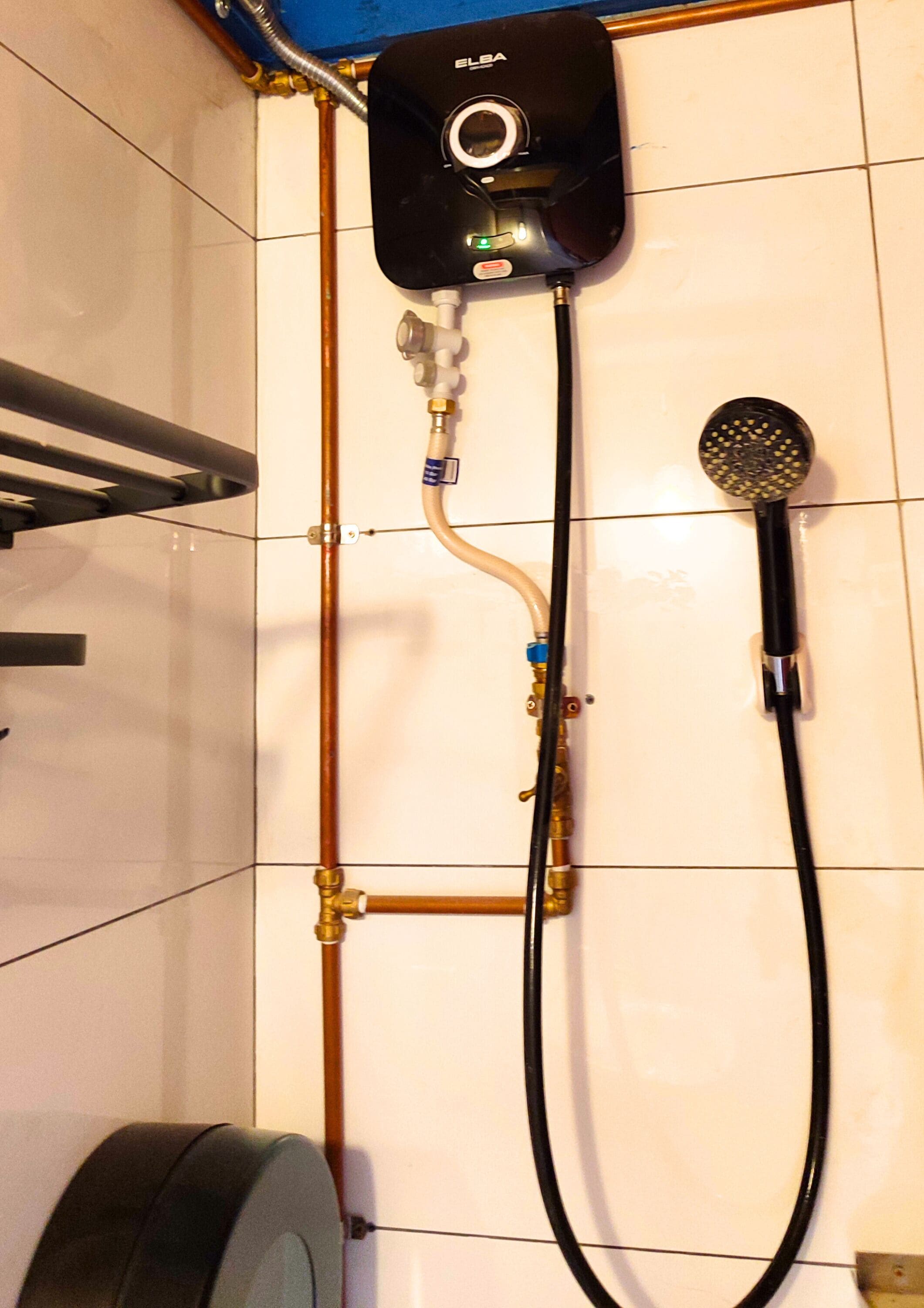 Photo - Bestow Boutique Hotel