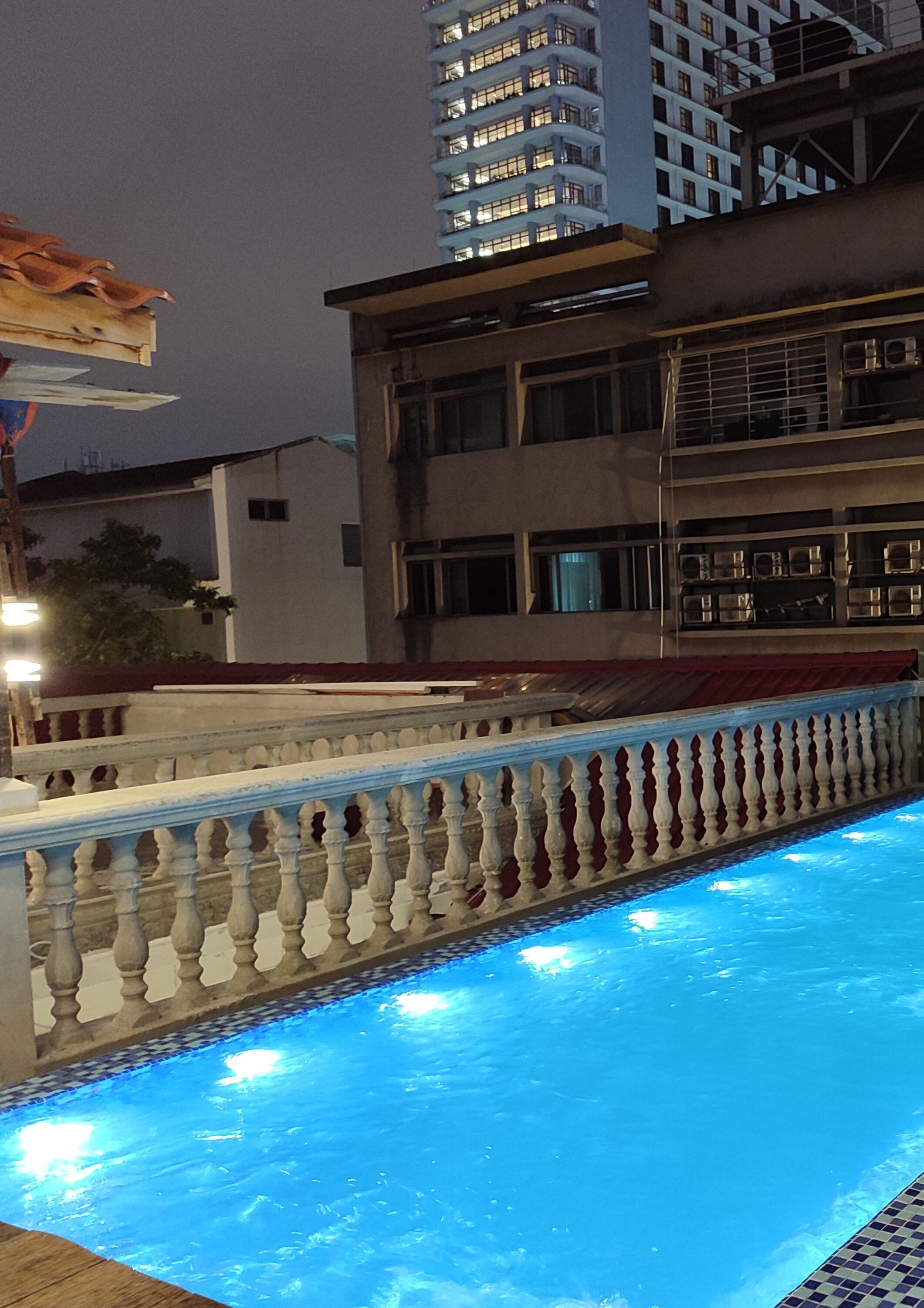 Photo - Bestow Boutique Hotel