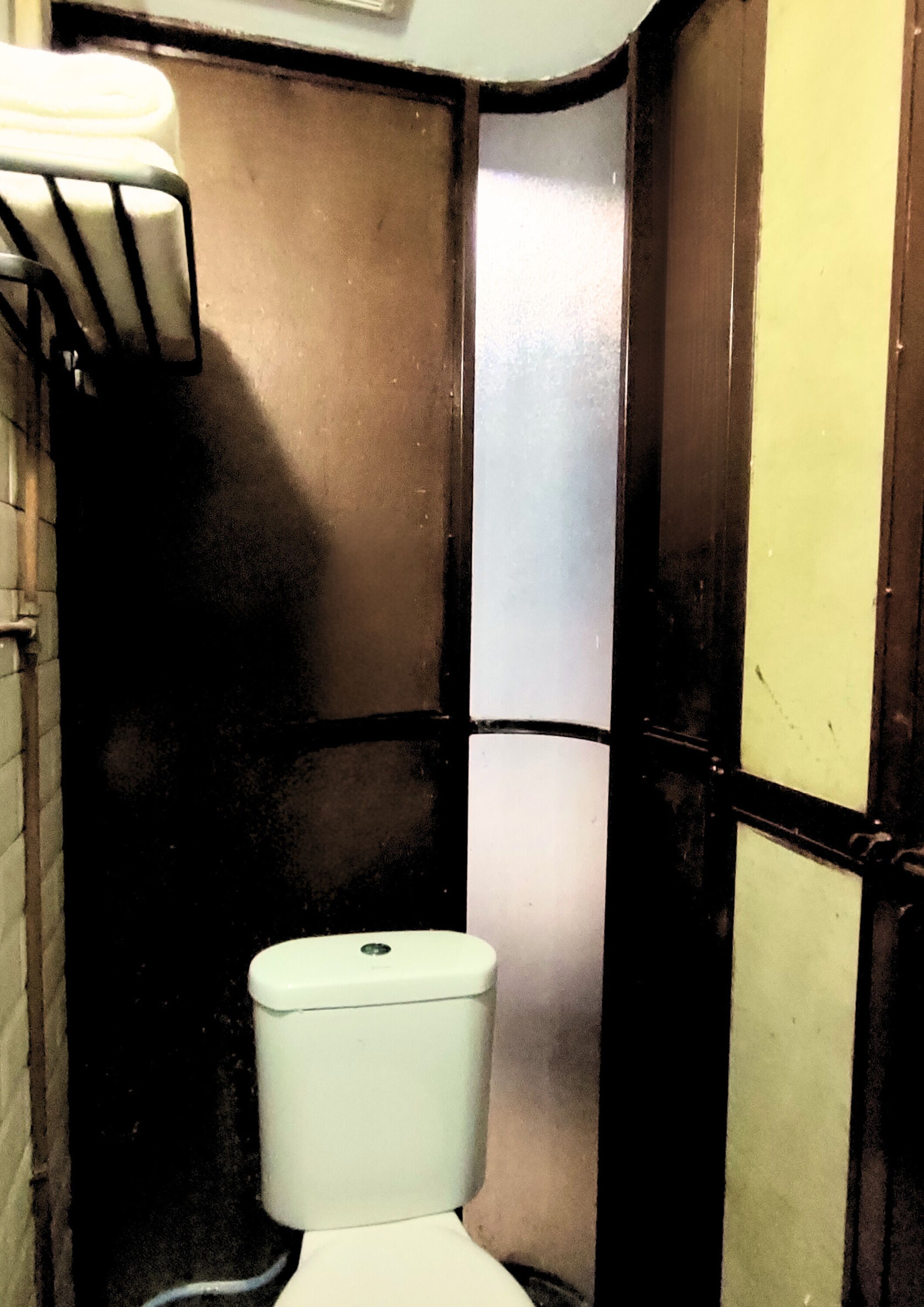 Photo - Bestow Boutique Hotel