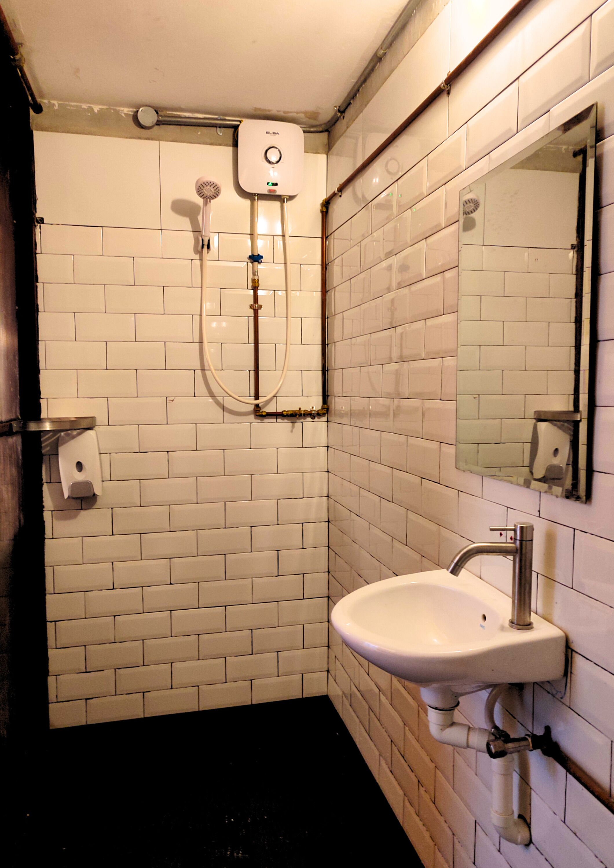 Photo - Bestow Boutique Hotel