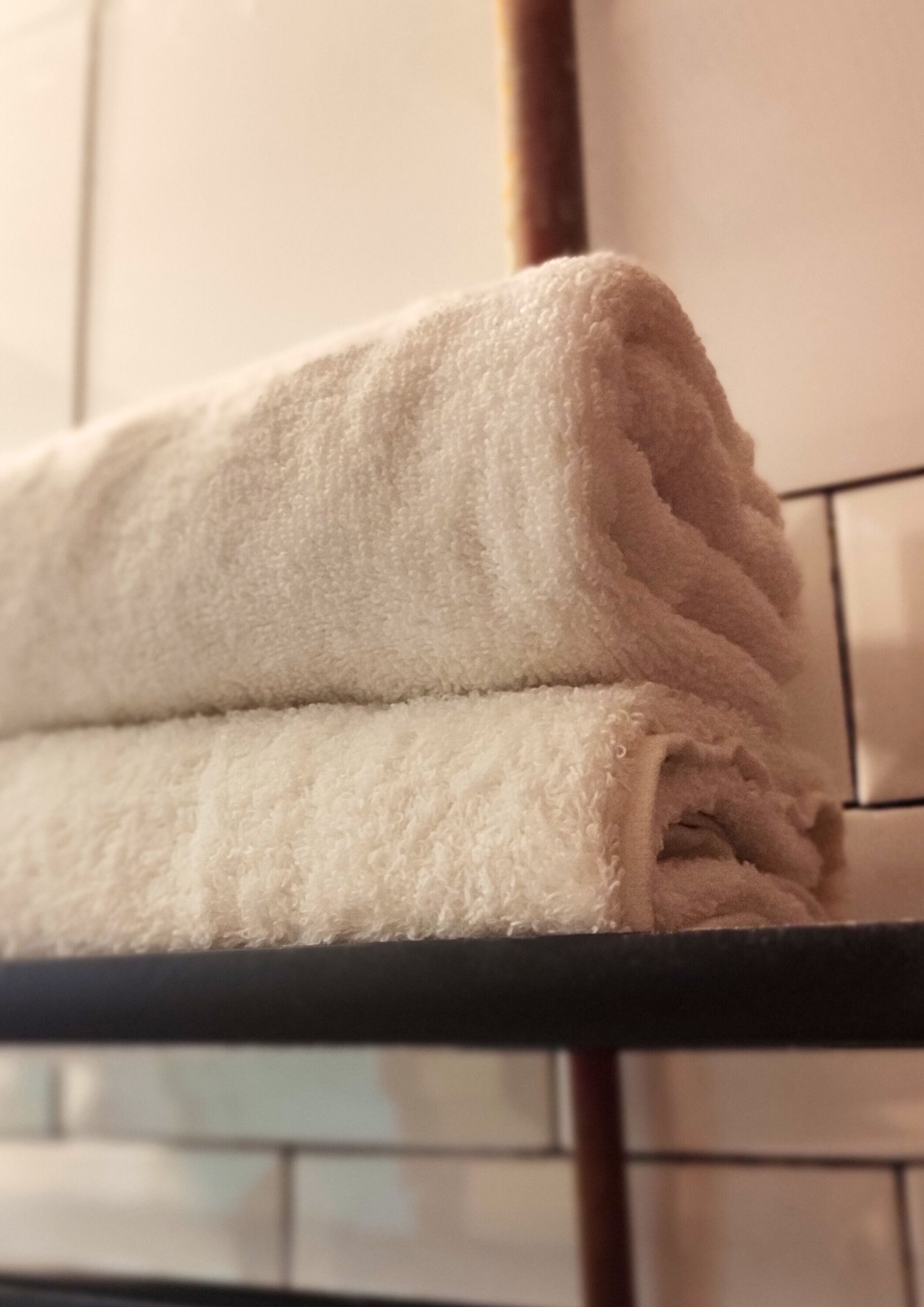 Photo - Bestow Boutique Hotel