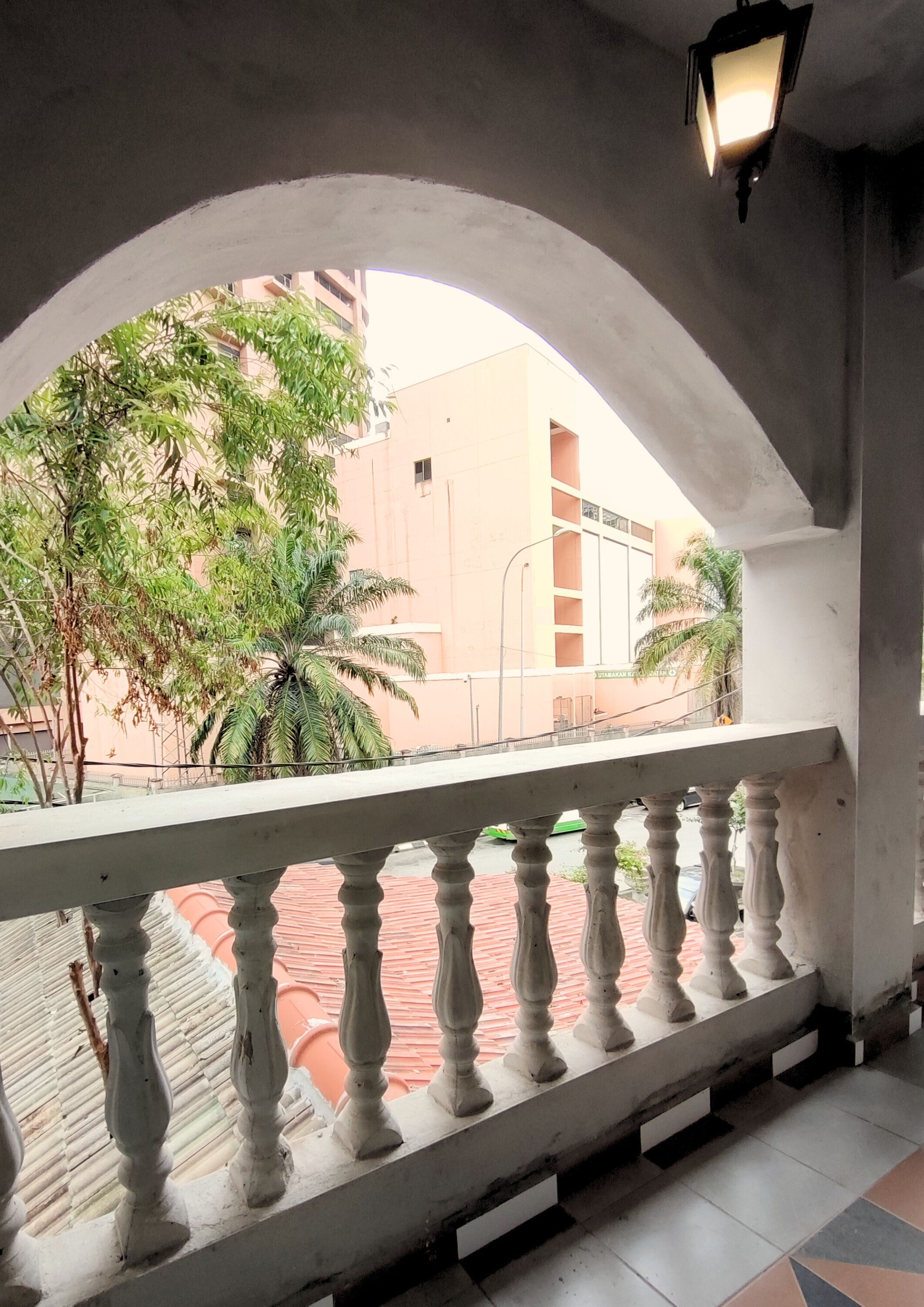 Photo - Bestow Boutique Hotel