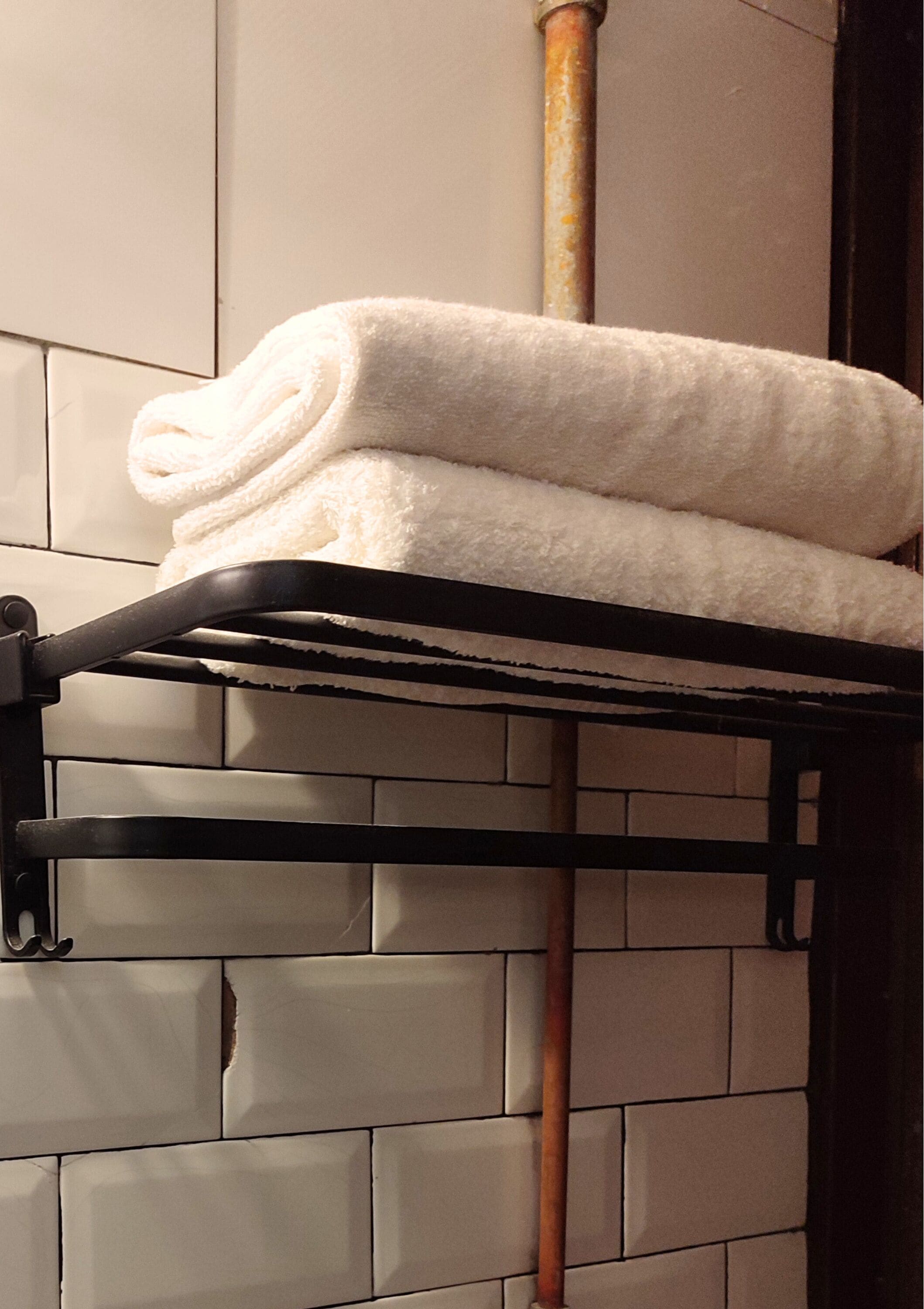 Photo - Bestow Boutique Hotel