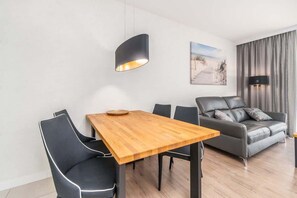 Speisen