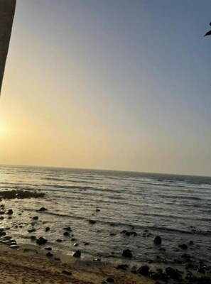 Playa