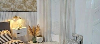 Les Résidences C-Irène