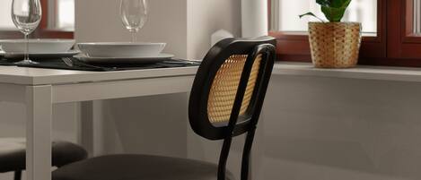 Servei de restauració