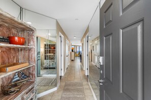 Interior - Surf Master, Unit 601 (Garden City Beach)