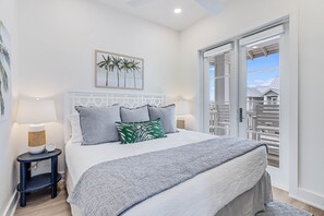 4 Schlafzimmer, Bügeleisen/Bügelbrett, WLAN, Bettwäsche