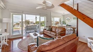 TV connectée, livres