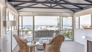 TV connectée, livres