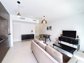 Smart-TV