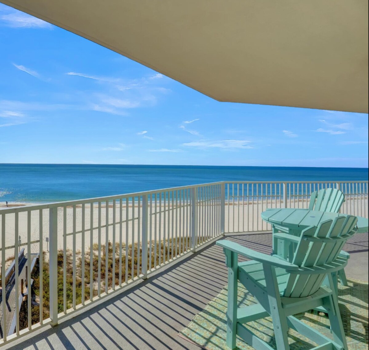 Foto de perfil del anfitrión