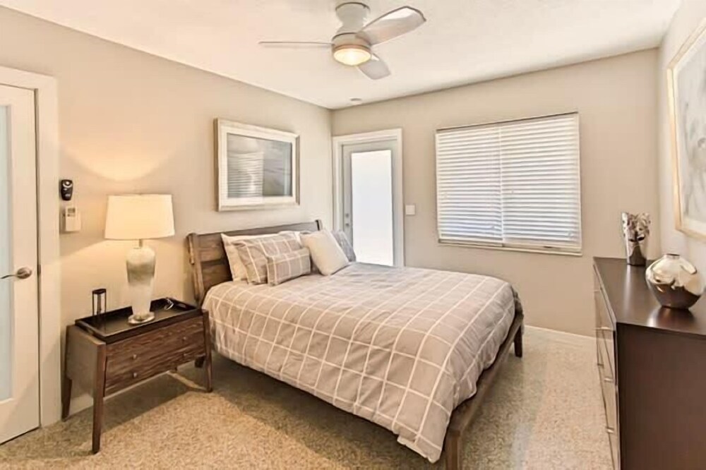 Wiltonplex Complex Su Wilton Manors Vrbo