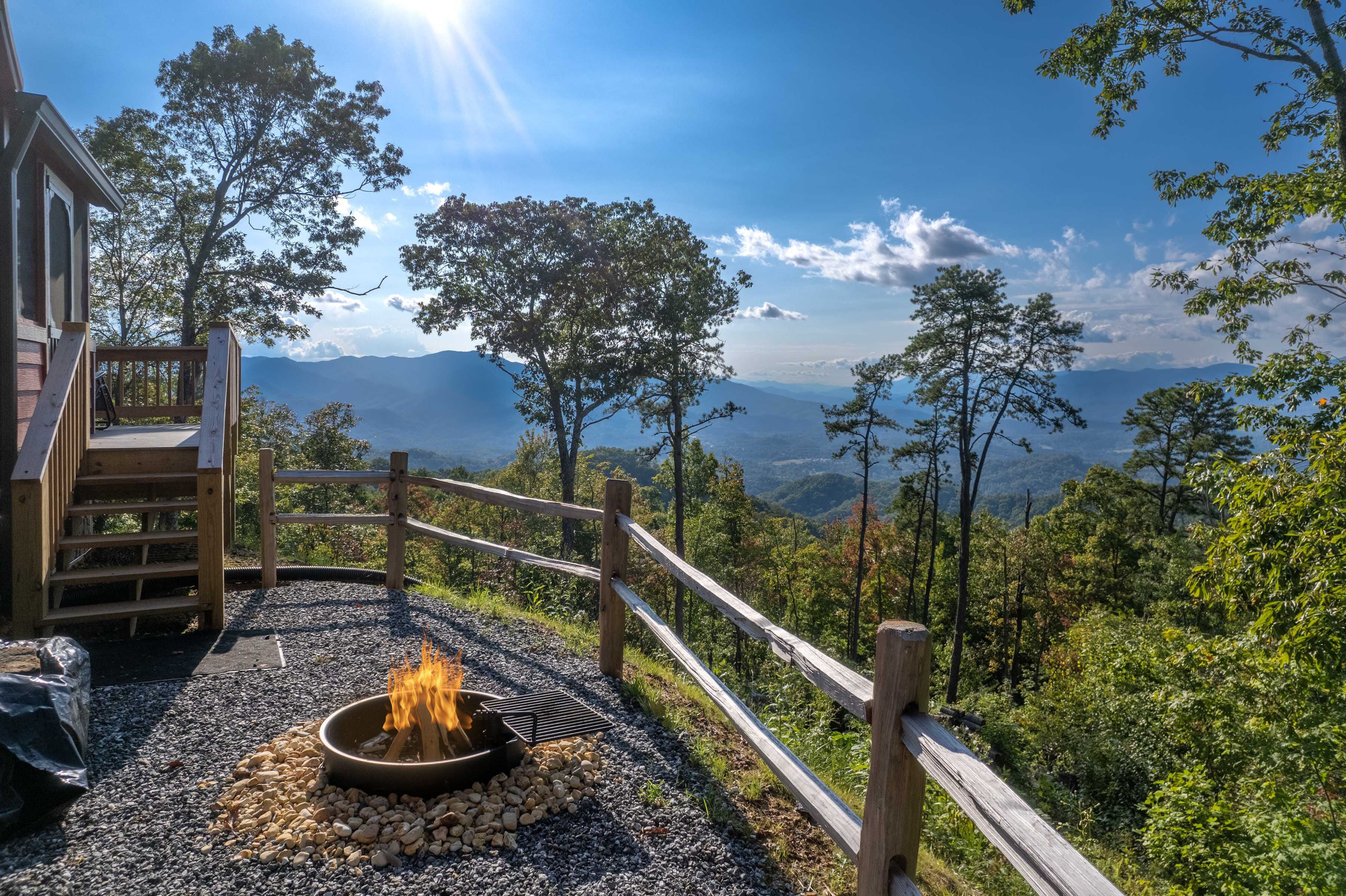 *20% Discount for stays Aug 20-29th or Sept 3-30- New Reservations Only*
