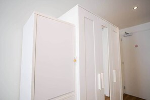 Interior - Happy 50m² Apartment (WE-39-C) (Tiel)