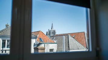 Sisätilat