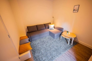 Téléviseur, bureau