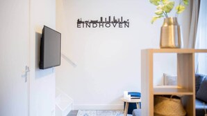 Innvendig