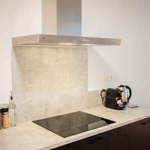 Apartament | 1 dormitori