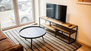 Appartement | Exterieur