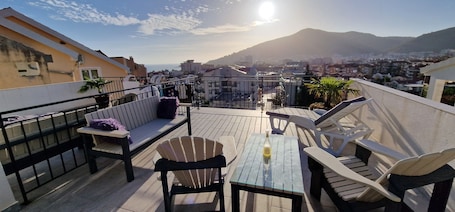 ์๋ฐ ์์ค์ ์ ๋ง